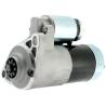 Buy cheap Starter 18508-6551 SBA18508-6550 M1T66081 20513106 18508-6550 10461686 18395 from wholesalers