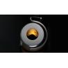 Buy cheap Meters Music introduces OV-1-B-Connect wireless headphones from wholesalers