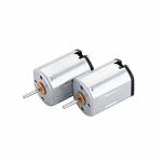N20 Micro Motor 10mm*12mm 1mm Shaft Electric Motor For DIY Model