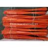 Buy cheap Flame Retardant nylon plastic cable ties UL94V-2 Durable Plastic Lock nylon cable straps from wholesalers