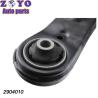 Buy cheap SONG Closed Off-Road Vehicle Triangle Arm for BYD M6 Song Max 2010 Front Control Arm from wholesalers