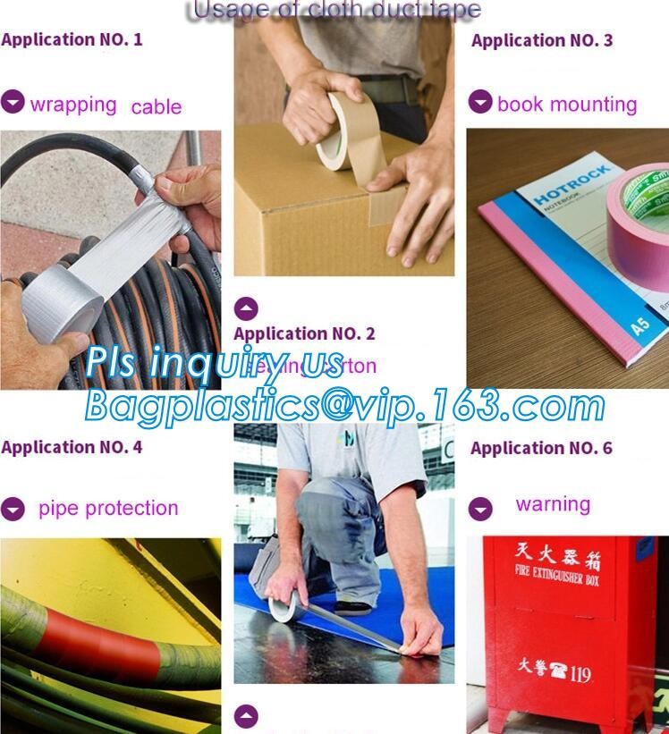 Heat Resistant Automotive Adhesive Masking Tape reisst 80c Auto masking tape,Painters Masking Tape,automotive for painte