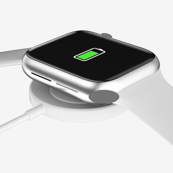 Buy cheap IP67 220mAh Touch Screen Wrist Watch Voice Assistant GPS Navigator from wholesalers