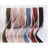 Buy cheap Weiyi Korean style original ecological raw edge ribbon flower bouquet ribbon bow flower arrangement packaging paper handmade materials from wholesalers