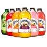 Buy cheap Australia Bundaberg 375ml Soft Drinks Beverage Glass Bottle 13oz from wholesalers