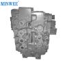 Buy cheap ZX470-5 Hydraulic Distribution Valve 4632973 4713088 4434686 from wholesalers