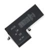 Buy cheap UL2054 Iphone 11 Pro Max Lithium Battery 3969b mAhBattery Wholesale Apple Spare Parts from wholesalers