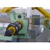 Buy cheap Ztl-4x1600 Coils Open Speed 90-150m/Min Steel Slitting Machine from wholesalers