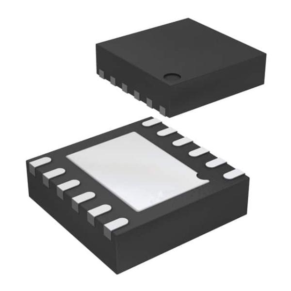 Buy cheap MIC4833YML-TR from wholesalers