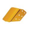 Buy cheap S340LC-V Excavator bucket Side Cutter 2713-6035A 27136035A 2713-6035 27136035 from wholesalers