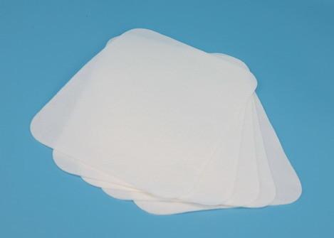 Buy cheap Special Sample Lab Specimen Collection Box Absorbent Products contain Ice Bag from wholesalers