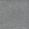 Buy cheap Durable Commercial PVC Flooring Seamless Installation Fire Proof Water Repellent from wholesalers