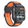Buy cheap Sports Rugged Outdoor Smart Watch 4g Android 2.0inch BT Calling from wholesalers