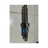 Buy cheap 16S2530/2531 Gearbox Intermediate Shafts for MAN Europe Heavy Duty 1316303033 OEM from wholesalers