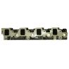 Buy cheap KIA K3000 Besta JT Iron Casting Cylinder Head 0K75A-10-100 909061 3.0L 8V from wholesalers