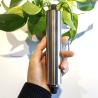 Buy cheap DS530 Wireless Oil In Water Sensor 12V Continuous Measurement from wholesalers