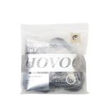 OEM Excavator Hydraulic Cylinder Seal Kit