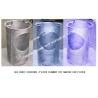 Buy cheap Sea Chest Strainer And Sea Chest Filter Material Stainless Steel, Eye Hole Diameter 5mm from wholesalers