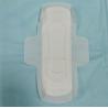 Buy cheap OEM Nonwoven Fabric Anion Female Sanitary Napkin Girl Sanitary Pads from wholesalers