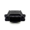 Buy cheap Black 3/4 Cylinder ECU Professional Testing Meets Standard For CNG/LPG Multi point Engine from wholesalers