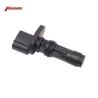 Buy cheap ISUZU Engine Crankshaft Position Sensor 3.5 V6 24V for Nissan Navara D40 Muran X-Trail from wholesalers