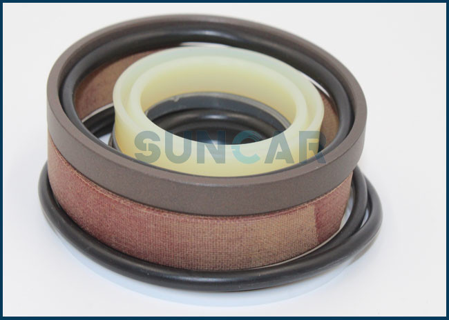 991/00069 991-00069 991 00069 99100069 Hydraulic Cylinder Seal Kit For JCB Exacavator