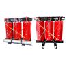 Buy cheap (SC(B)-35) 35kv Dry-Type Transformer from wholesalers