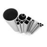 Buy cheap Instrumentaiton Seamless Tube 1 inch 3 inch Stainless Steel Pipe from wholesalers