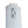 Buy cheap Portable Full Body Metal Detectors Universal Wheel For Government Conference from wholesalers