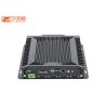 Buy cheap I5 Fanless Industrial PC from wholesalers