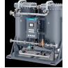 Buy cheap ISO Certificate Atlas Oxygen Generator OGP 20 93% 90% 95% Purity from wholesalers