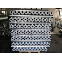 Buy cheap Thermal Aluminium Foil Woven Heat Insulation Roll Material Wrapping For Building product