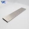 Buy cheap Buy Hot Selling Excellent Corrosion Resistance Nickel Pipe 99.9% Purity Seamless Pure Nickel Tube Price Per Kg from wholesalers