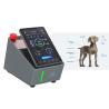 Buy cheap 980nm Veterinary Laser Therapy Machine Class IV Laser Rehabilitation Therapy from wholesalers