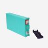 Buy cheap LiFePO4 12V 70Ah Deep Cycle Lithium Ion Battery For Yacht from wholesalers