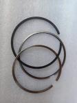 2255436 PISTON RING For CAT 3054C/1104C Engine Parts