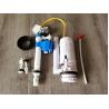Buy cheap Toilet Cistern Flapper Valve from wholesalers