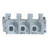 Buy cheap Safety F8CV Daewoo Cylinder Head Easy To Install For MATIZ 96316210 from wholesalers