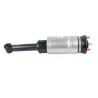Buy cheap RNB501580 Front L320 Air Suspension Shock Absorber for Discovery 3 4 Range Rover Sport 2006-2013 from wholesalers