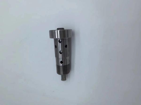 Buy cheap Customized OCV Valve OE : A2760500278 24VDC For Bens 907 463 Air Intake from wholesalers