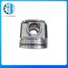 Buy cheap 13101-30031 Piston With Pins And Clips For Toyota 2KD Excavator Spare Parts from wholesalers