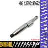 Buy cheap fuel HP4 pump shaft 294191-5010 Camshaft 294191-5090 for 6HK1 pump 294050-0105/8-98091565-3 from wholesalers