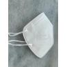 Buy cheap Medical Surgical Face Mask KN95 Disposable Mask Surgical Respirator from wholesalers