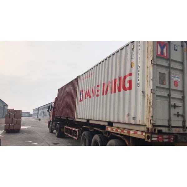 Professional mechanic using WD-40 valve for maintenance work