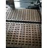 Buy cheap Shanghai Small capacity with low price Jelly candy production line /gelatin/pectin/gummy bear candy machine from wholesalers