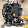 Buy cheap Belparts Excavator Part Diesel Engine Assy DX55 4TNV98-EPHYBU Engine Assembly For Doosan from wholesalers