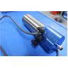 Buy cheap 160000 RPM Low Static High Speed Air Spindle Compatible ABL H516D WW D1722 from wholesalers