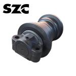 20Y-30-00016 Excavator Track Roller For KOMATSU PC200-1/2/3/5/6/7/8