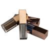 Buy cheap 10 Colors Shimmer Liquid Eyeshadow Liquid Glitter Metallic Eye Shadow from wholesalers