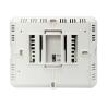 Buy cheap Big Screen Digital Home Thermostat Temperature Controller Battery Operated from wholesalers